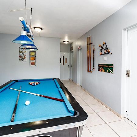 רינקון Green Studio 1 - Just 7 Min Drive To The Beach מראה חיצוני תמונה